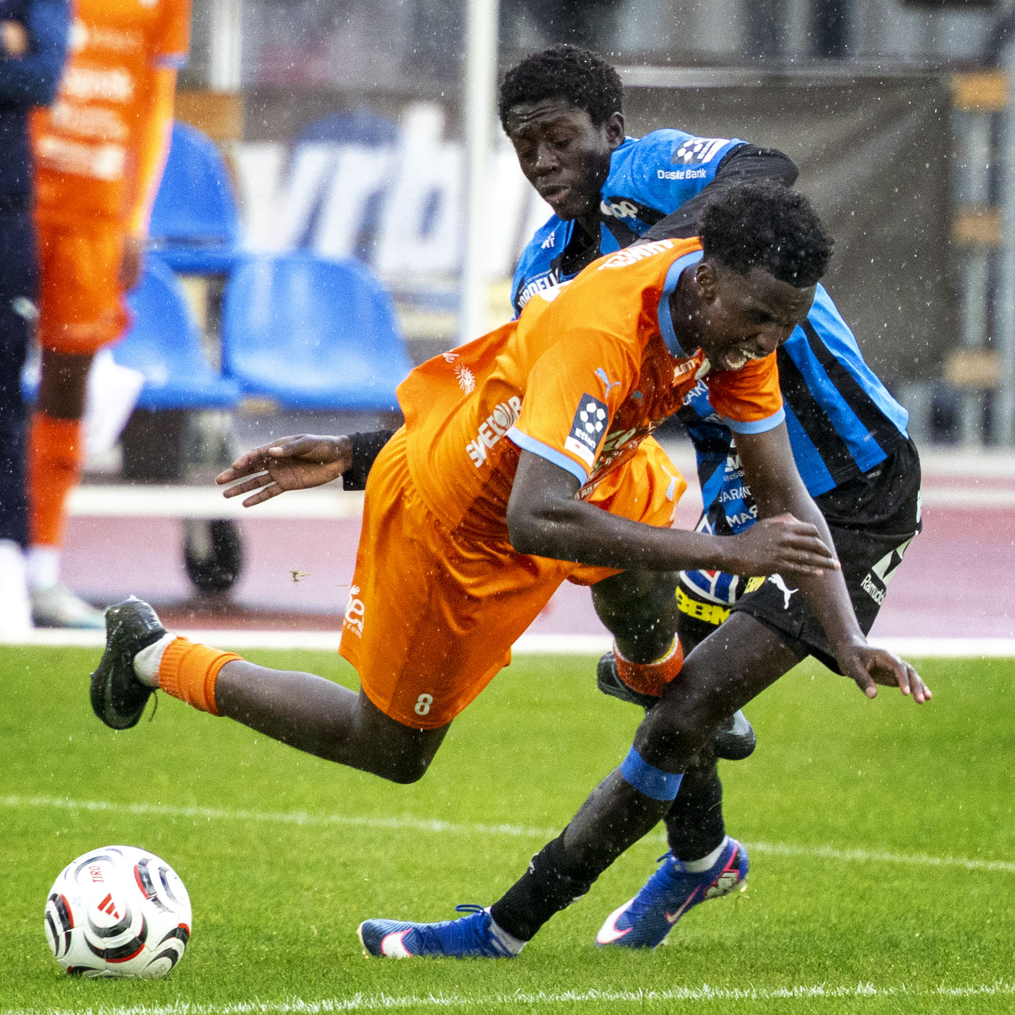 260905 KF - Eskilstuna -15